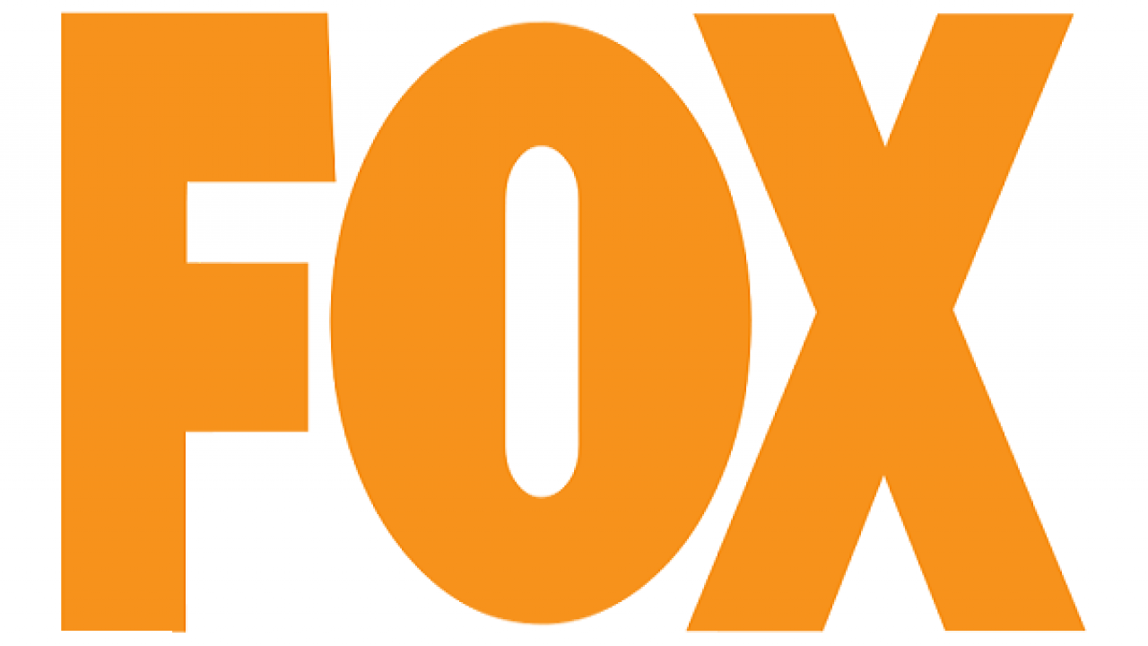 تردد قناة فوكس التركية FOX TV