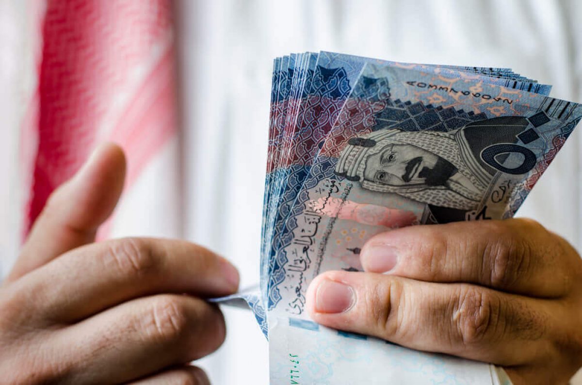 خطوات حساب ضريبة القيمة المضافة في السعودية بعد الزيادة