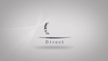 تردد قناة دايركت Direct لمشاهدة المحتوى الترفيهي والغنائي