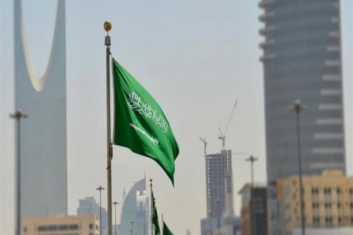 كيفية طباعة تقرير تحقيق شخصية مقيم في السعودية