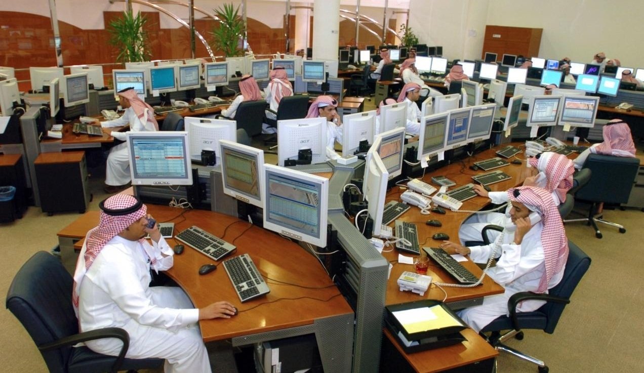 كيفية حساب مكافأة نهاية الخدمة في القطاع الخاص بالسعودية