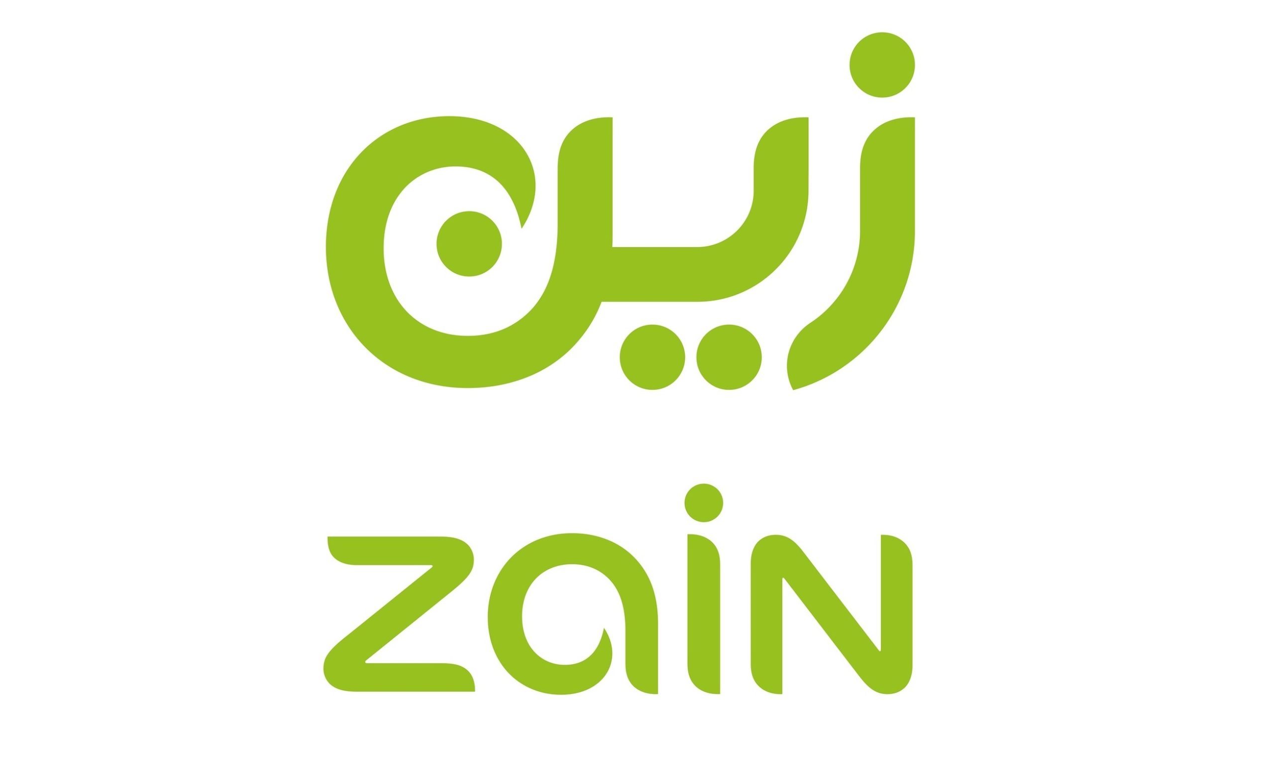 رقم خدمة عملاء زين السعودية zain ksa 1442