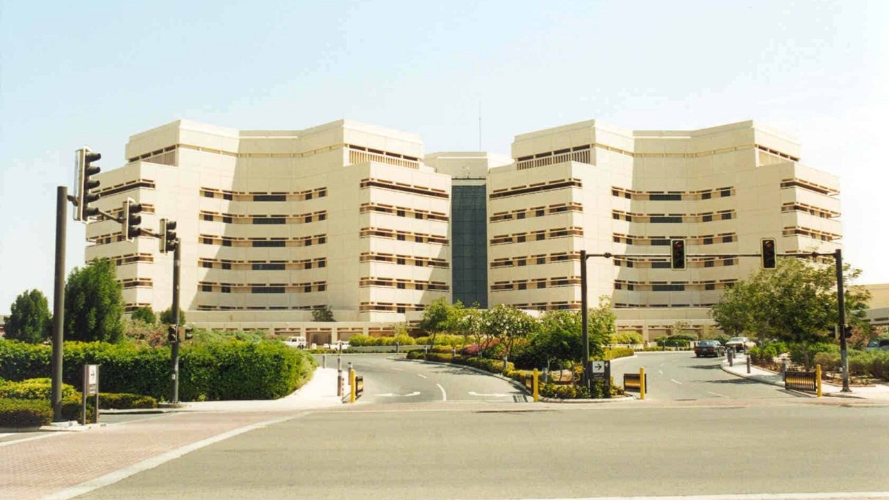 خطوات التسجيل في بوابة جامعة الملك عبد العزيز 1442