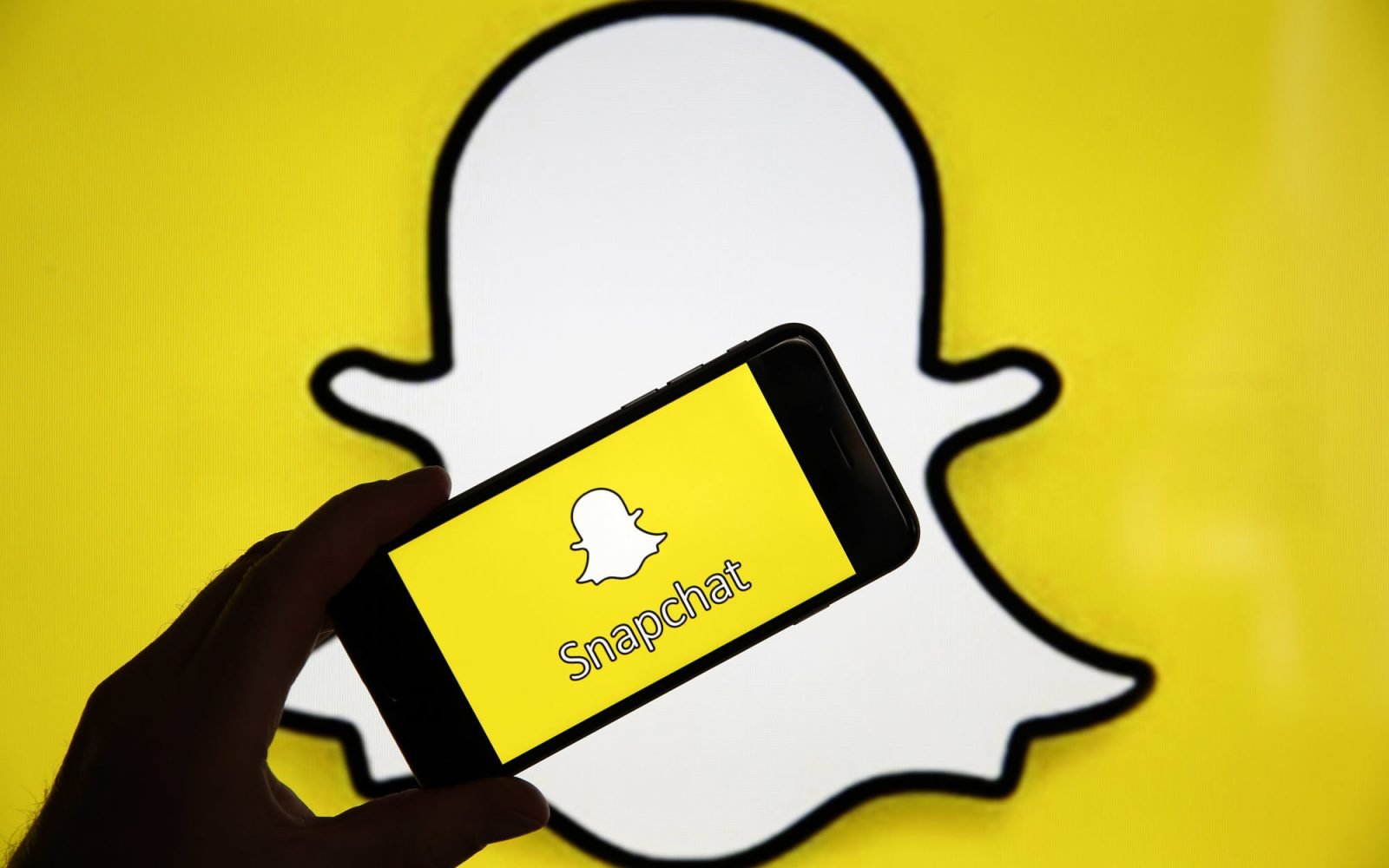 طريقة حذف حساب سناب شات snapchat وكيفية الإغلاق المؤقت