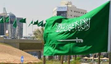 الإقامة المميزة في السعودية 1442| خطوات التقديم والشروط