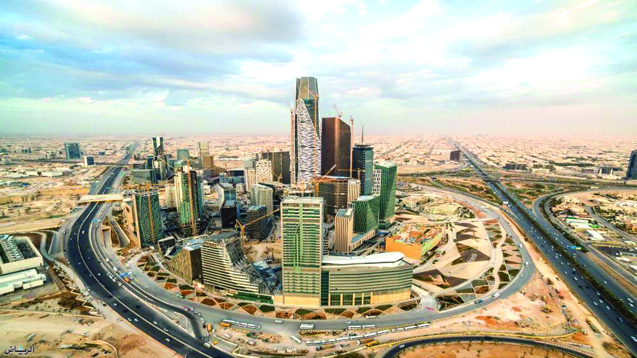 أفضل مكاتب الاستقدام في الرياض 1442 وخطوات التسجيل في موقع مساند