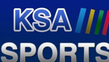 تردد قناة السعودية الرياضية KSA Sports 1 HD الناقلة لمباراة السعودية وأوزبكستان 2021
