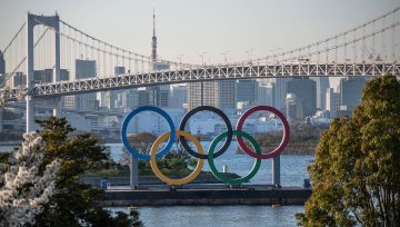 موعد أولمبياد طوكيو 2021 والمجموعات المشاركة