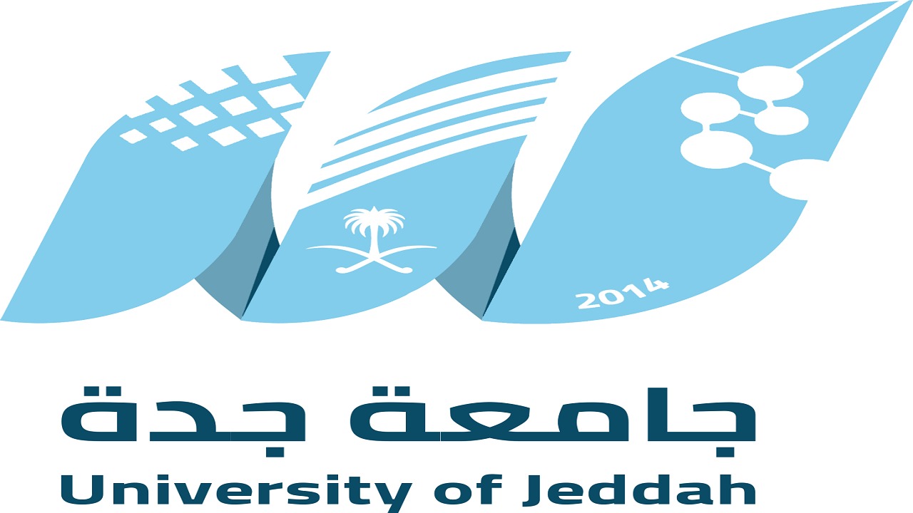 نسب القبول في جامعة جدة 1443