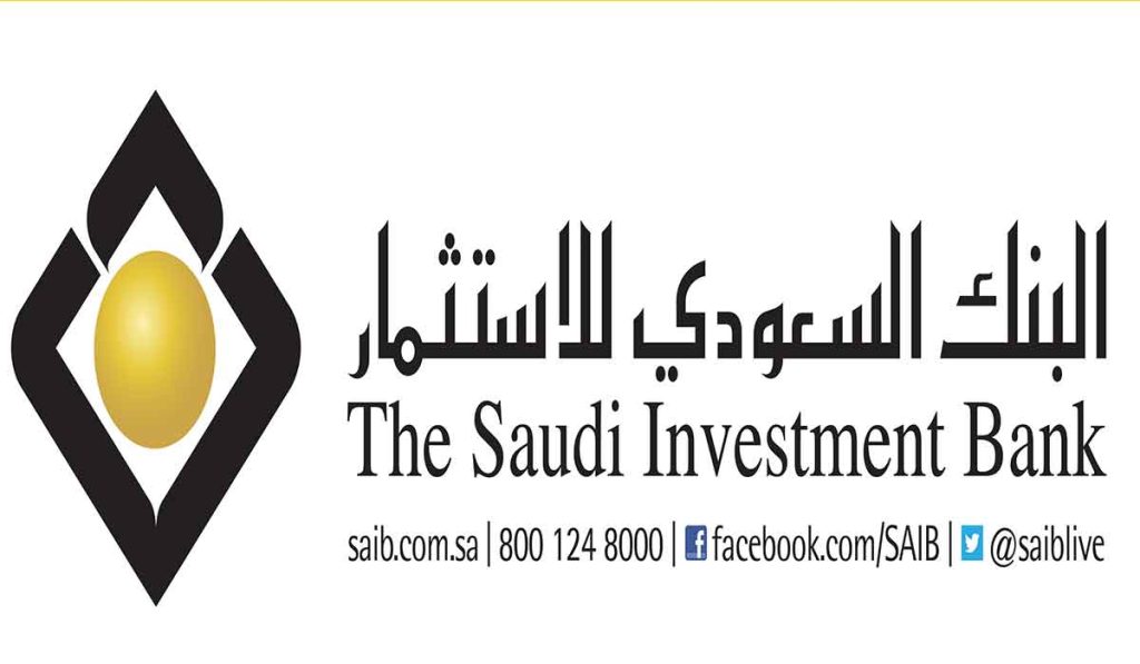 البنك فتح للاستثمار حساب السعودي فتح حساب