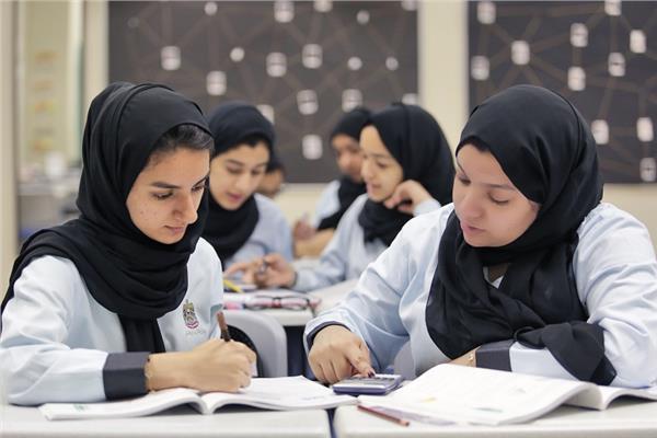 عدد طلاب مدارس وجامعات السعودية 1443