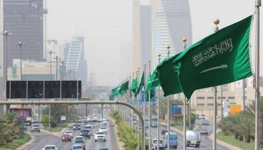 إجراءات نقل الكفالة في السعودية 2022