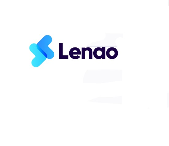 رابط منصة ليندو للتمويل الجماعي وطريقة التسجيل فيها