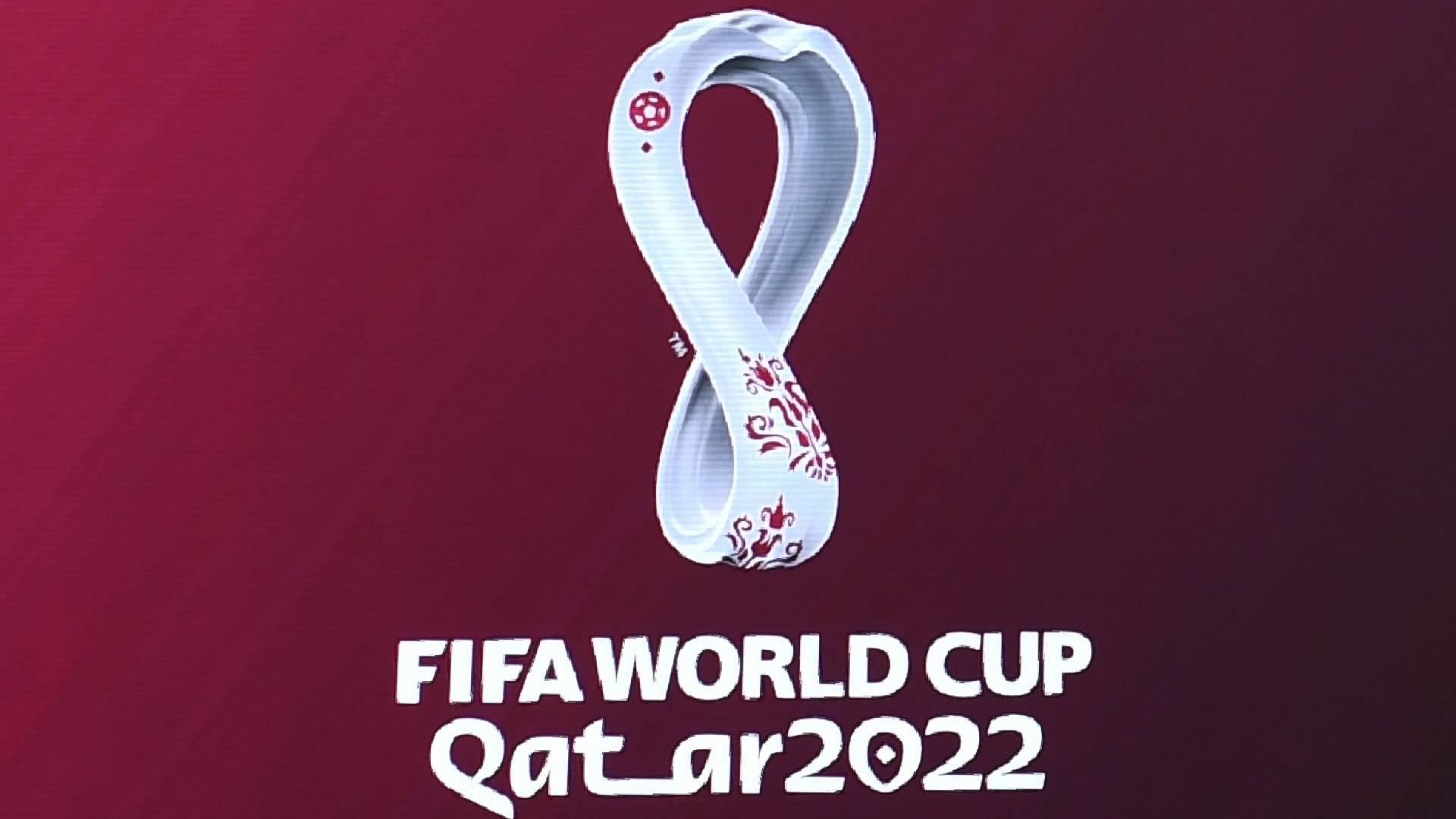 موعد بدء كأس العالم 2022 في قطر بعد التعديل