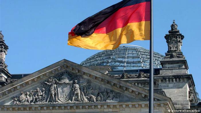 لهذا السبب.. ألمانيا تعلن عن تعديلات قانونية جديدة “تفاصيل”
