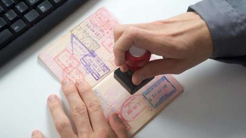 الاستعلام عن تأشيرة عمل برقم الجواز أونلاين والشروط المطلوبة