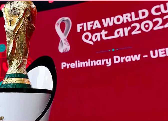 مونديال قطر.. موعد مباريات السعودية بكأس العالم 2022 والقنوات الناقلة