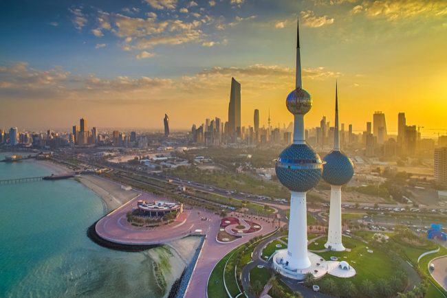 أفضل المطاعم والأماكن الترفيهية.. وين أروح في الكويت؟