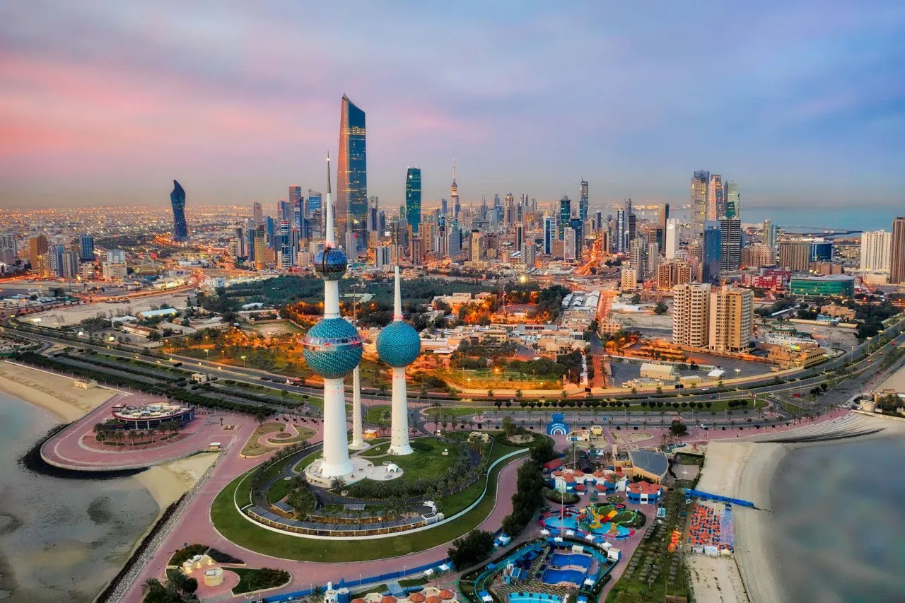 إجازات 2023 في الكويت