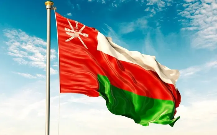إجازات 2023 في سلطنة عمان