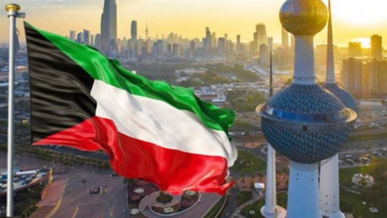 الكويت تكشف عن قرارها بفرض رسوم على صرف الأدوية للوافدين وبدء التطبيق من هذا اليوم