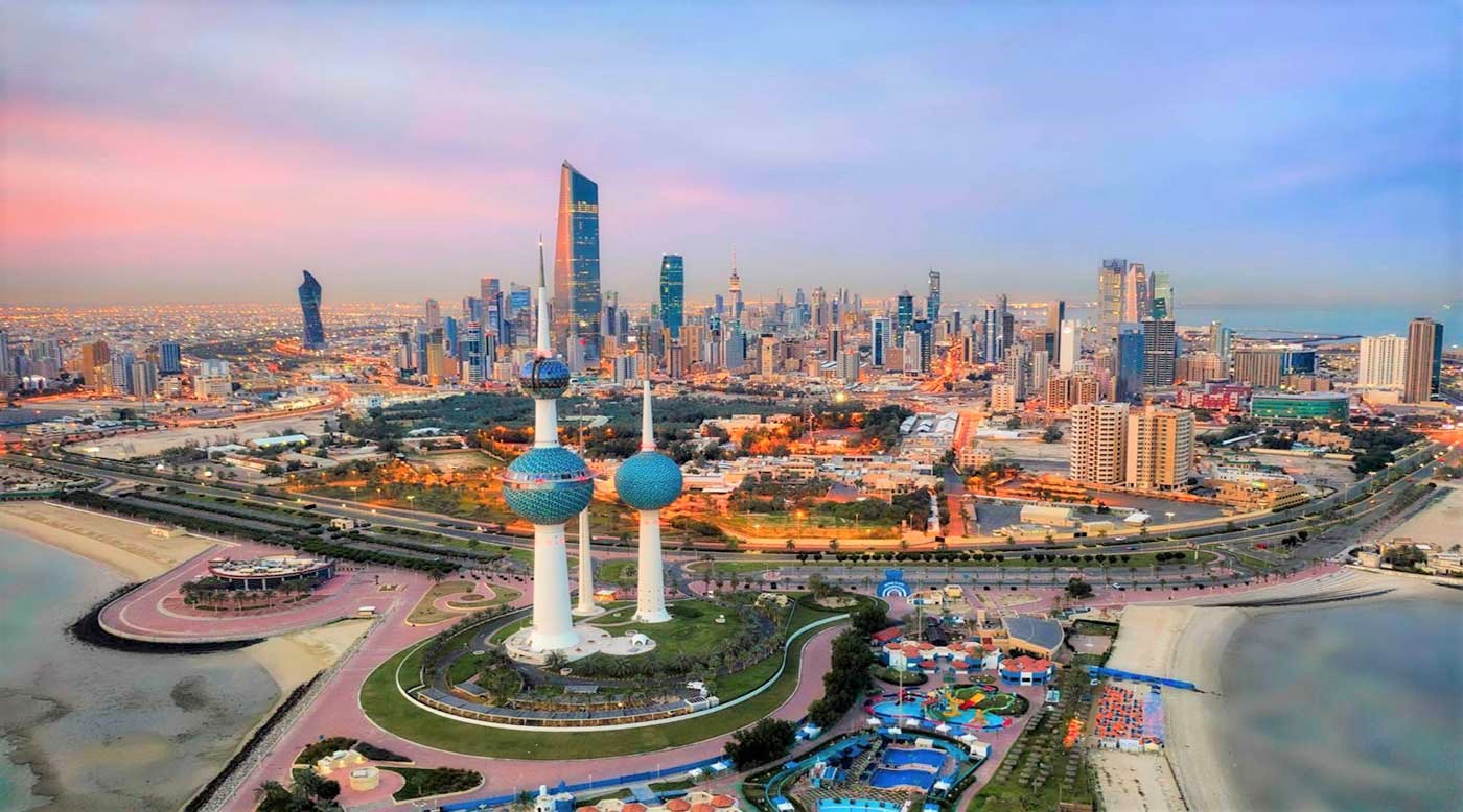 العطلات الرسمية في الكويت 2023| أطولها إجازة عيد الأضحى