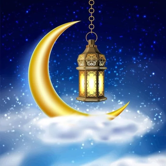 أجمل الصور لفوانيس شهر رمضان الكريم 2023.. تشكيلة مميزة