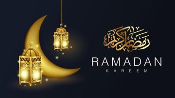 قبل حلول الشهر الكريم.. أجمل وأرق عبارات التهنئة بمناسبة شهر رمضان 2023