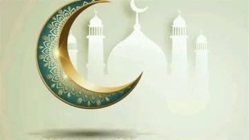 50 دعاء مكتوب.. أفضل الأدعية لقدوم شهر رمضان الكريم من الكتاب والسنة