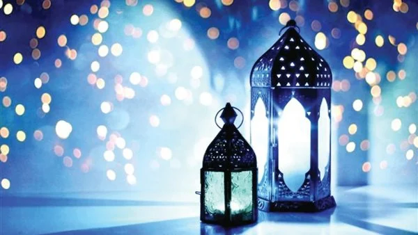 أفضل الأدعية والأذكار لشهر رمضان الكريم 2023