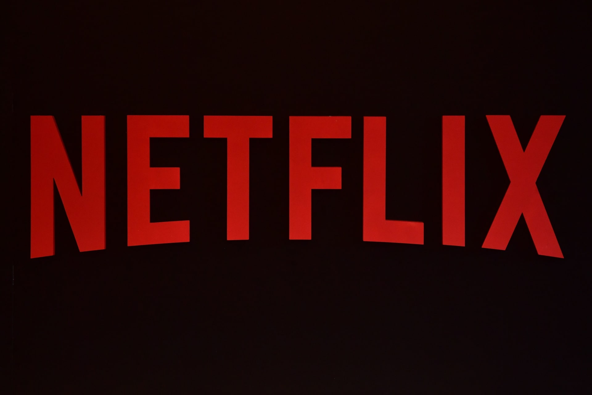 طريقة إلغاء عضوية نت فلكس Netflix وكيفية تغيير خطة الاشتراك