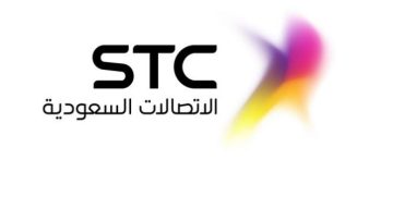 معرفة رقم شريحة STC في السعودية بأربع طرق