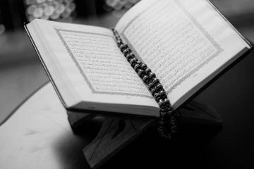 في شهر رمضان.. دعاء القنوت مكتوب “مستجاب ان شاء الله”