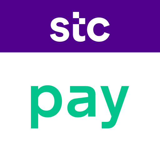 رابط وخطوات التسجيل في stc pay