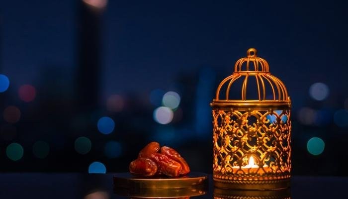رسائل تهنئة رمضان 2023
