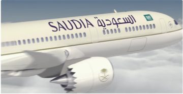 رقم الخطوط السعودية الموحد وطرق التواصل مع خدمة العملاء