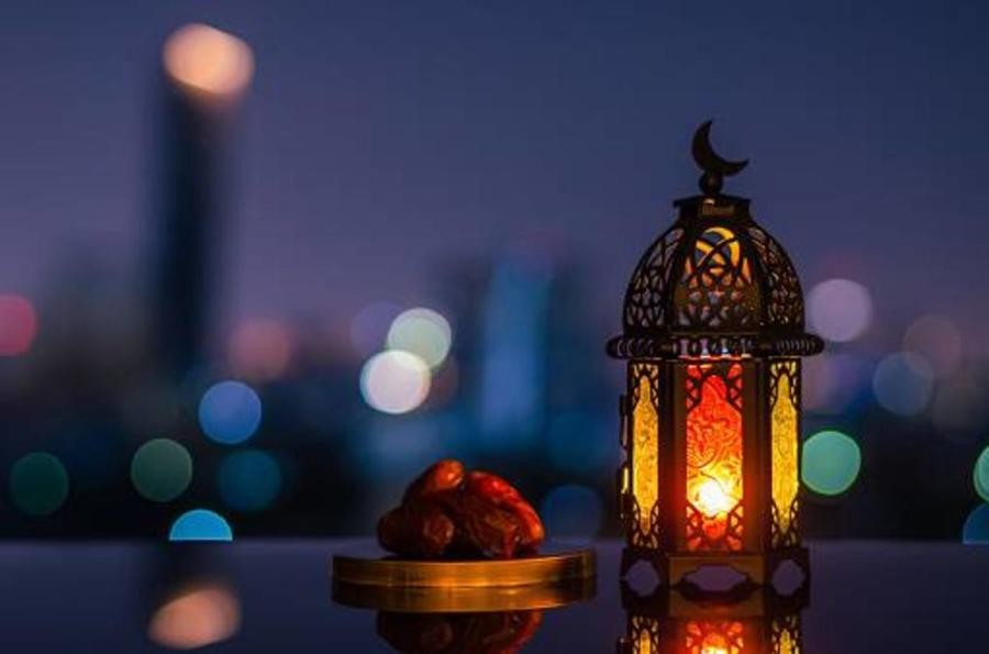 ساعات الصوم الأطول والأقصر في شهر رمضان 2023