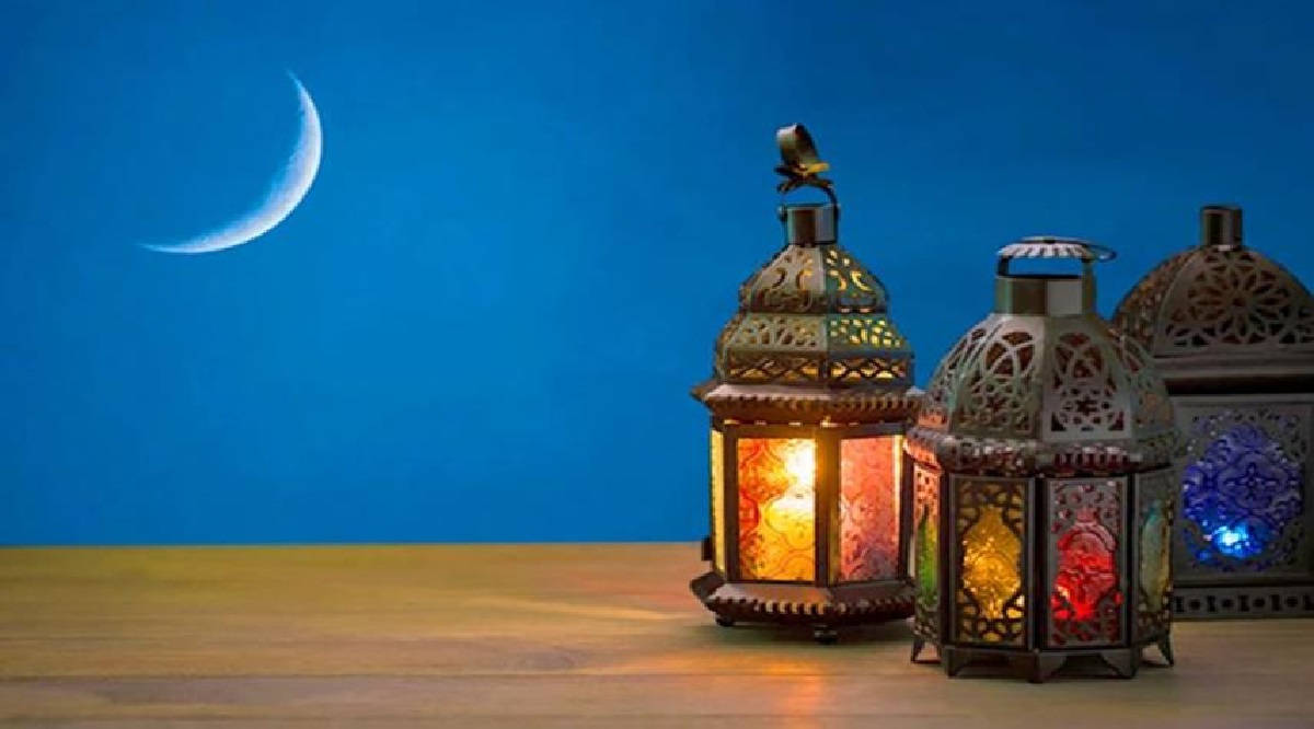 ساعات الصوم الأطول والأقصر في شهر رمضان 2023 بالدول العربية