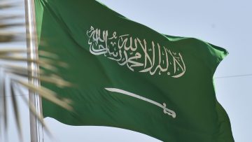 الأسماء الممنوعة في السعودية للرجال والنساء وأهم الضوابط