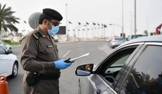 كيفية التواصل مع المرور السعودي 1444 لتقديم الشكاوى والاستفسارات