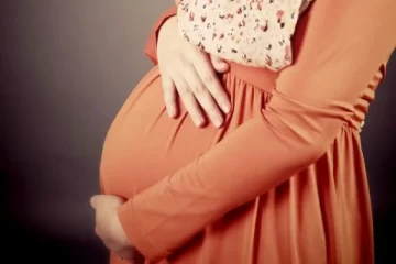 4 أسباب تؤدي إلى ظهور الكدمات أثناء فترة الحمل