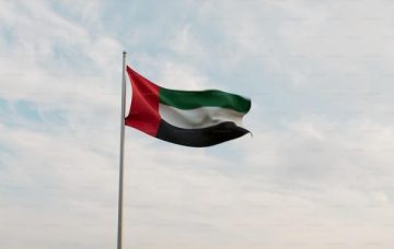 الإمارات الأولى.. ترتيب الدول العربية بمؤشر الاستعداد التكنولوجي لهذا العام 2023