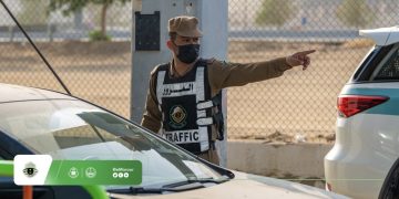 الزكاة والضريبة تكشف إمكانية السفر خارج السعودية بسيارة مستأجرة