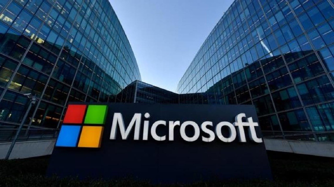 تحذير عالي الخطورة من الأمن السيبراني بشأن تحديث أمني بمنتجات Microsoft