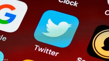 تويتر يلغي مجانية خدمة شهيرة يستخدمها الكثير من المستخدمين