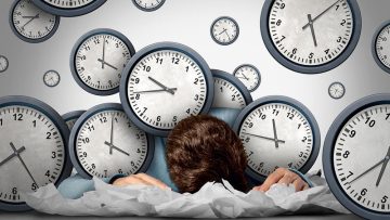 تخفيض ساعات العمل يؤدي إلى زيادة الإنتاجية
