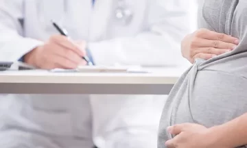 استشارية تحذر من مخاطر بكتيريا جي بي إس خلال فترة الحمل