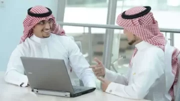للمتقدمين من الجنسين.. مدارس التربية الإسلامية تعلن عن وظائف خالية